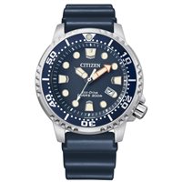 Orologio Citizen Uomo Eco Drive in Acciaio BN0151-17L - BN0151-17L